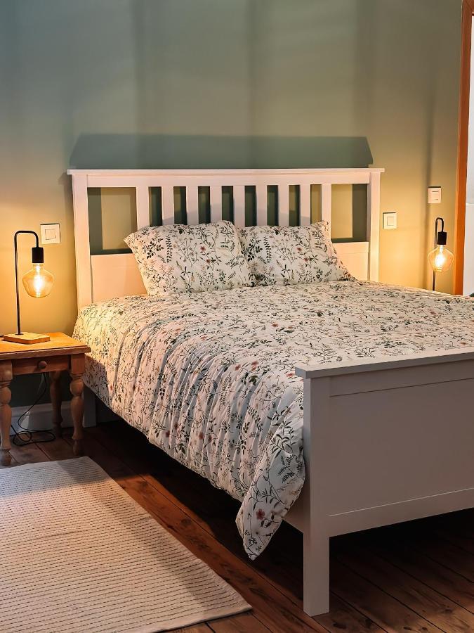 Holiday home Maison Madeleine Centrum *